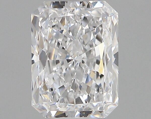 LOOSE DIAMOND 0.70 D VS2